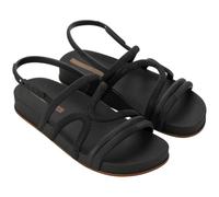 Ipanema WALK SANDAL FEM