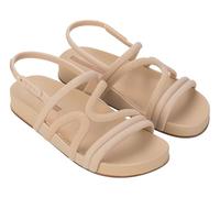 IPANEMA Walk Sandal Fem, Chanclas Mujer, 39 EU