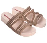 Ipanema Chanclas Walk Slide FEM