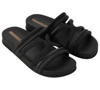 IPANEMA WALK SLIDE FEM