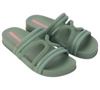 IPANEMA Walk Slide Fem, Chanclas Mujer, 38 EU