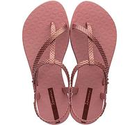 Ipanema Wish Mujer Sandalias Rosa 35/36 EU
