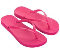 Ipanema X, Chanclas Mujer, Ag368 Fucsia, 40 EU