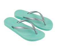Ipanema Zapatilla Baño Comoda Mujer 2924 color: Verde talla: 37