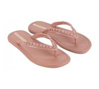 Ipanema Zapatilla Baño Tachuelas Mujer 2969 color: Rosa talla: 37