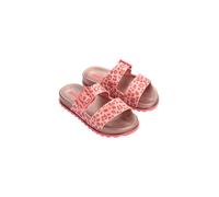 IPANEMA Zapatillas de baño Classy para niña rosa | 38