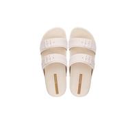 IPANEMA Zapatillas de baño para mujer Leme beige | 41/42