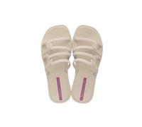 Ipanema Zapatillas MEU Sol para Mujer