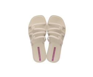 Ipanema Zapatillas MEU Sol para Mujer