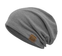 iParaAiluRy Beanie Berretto Uomo Cappello Uomo Invernale Autunno Berretto Invernale Uo mo Cappello Beanie Hat Donna Morbido Berretti In Maglia Cappello Lana Uom o Fine Cuffia Uom o Cotone Caldo Unisex