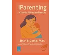iParenting: Criando Niños Resilientes