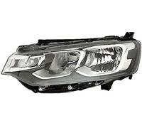 IPARLUX 11040532 Faro delantero