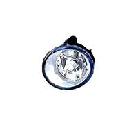 IPARLUX - 13804672/231 : Faro piloto luz antiniebla derecho