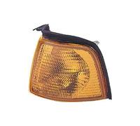 IPARLUX - 14120122/231 : Piloto luz Intermitente Delantero Derecho