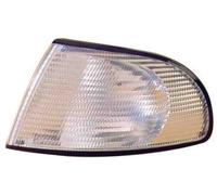 IPARLUX 14120562 Piloto intermitente