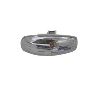 IPARLUX 15059079 Piloto intermitente