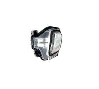 IPARLUX 15198901 Piloto intermitente