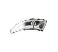 IPARLUX 15254521 Piloto intermitente