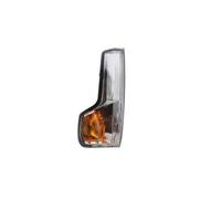 IPARLUX 15421401 Piloto intermitente