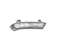 IPARLUX 15910891 Piloto intermitente