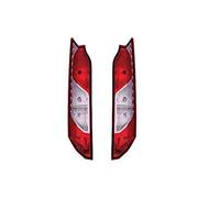 IPARLUX 16021502 Piloto trasero