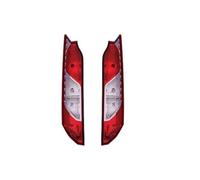 IPARLUX 16021502 Piloto trasero