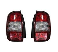 IPARLUX 16023602 Piloto trasero