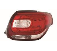 IPARLUX 16040402 Piloto trasero