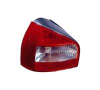 IPARLUX 16122132 Piloto trasero