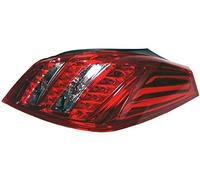 IPARLUX 16225221 Piloto trasero