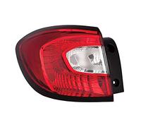 IPARLUX 16254511 Piloto trasero