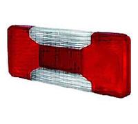 IPARLUX - 16421214/231 : Piloto luz Trasero Derecho