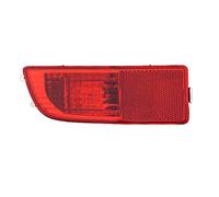 IPARLUX 16509402 - piloto luz Trasero Derecho Compatible con Sprinter (13->18)