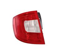 IPARLUX 16863204 Piloto trasero