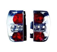 IPARLUX 16884331 Piloto trasero