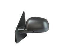 IPARLUX 24389022 Espejo retrovisor