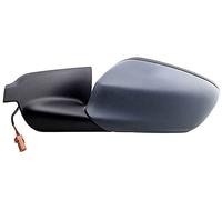 IPARLUX 27059142 Espejo retrovisor