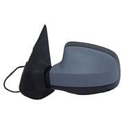 IPARLUX 27251001 Espejo retrovisor