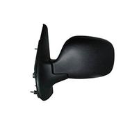 IPARLUX 27806642 Espejo retrovisor calefactable asférico derecha