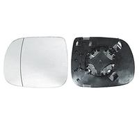 Iparlux 31024891 - Cristal + Base, Izquierdo, Asférico, Térmico