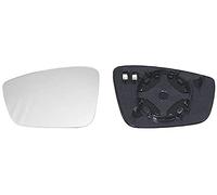IPARLUX 31854401 Cristal de espejo, retrovisor exterior