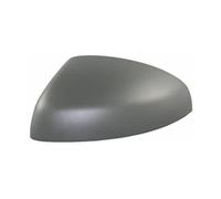 Iparlux 41023994 - Carcasa Derecho Imprimado para Audi A1 (10=>18)