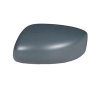 IPARLUX - 41086821/231 : carcasa espejo retrovisor izquierdo