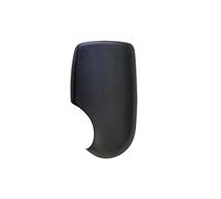 IPARLUX 41096921 Cubierta, retrovisor exterior