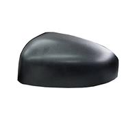 IPARLUX 41097001 Cubierta retrovisor exterior izquierda