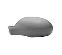 Iparlux 41225551 - Carcasa de espejo retrovisor imprimada izquierda para Citroen C5 (2001-2004)