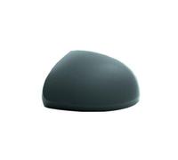 IPARLUX 41284714 Cubierta, retrovisor exterior