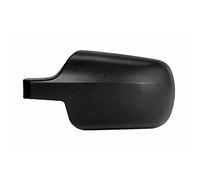 IPARLUX - 41310611/231 : carcasa espejo retrovisor izquierdo