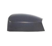IPARLUX - 41317122/231 : carcasa espejo retrovisor derecho