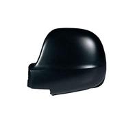 Iparlux 41508612 - Carcasa Retrovisor Derecho